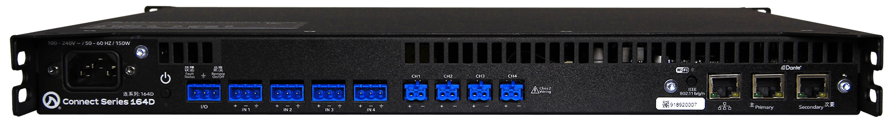 CS164D_Connect_Series_LEA_Professional_Front_NOSHADOW
