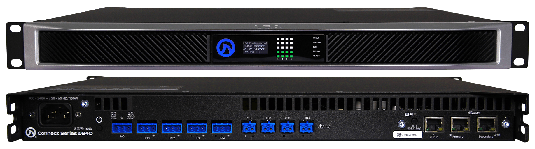 CS164D_Connect_Series_LEA_Professional_Front_NOSHADOW