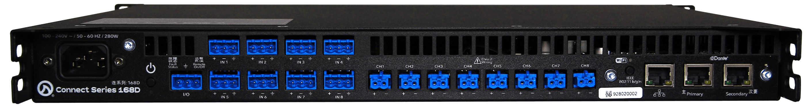 CS168D_Connect_Series_LEA_Professional_FRONT_NOSHADOW