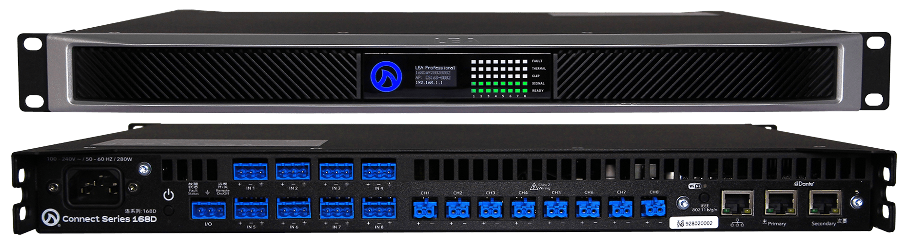 CS168D_Connect_Series_LEA_Professional_FRONT_NOSHADOW