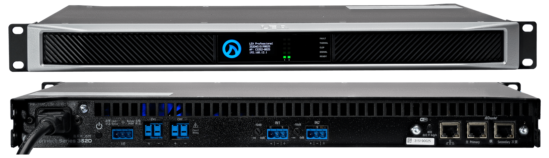 CS352D_Connect_Series_LEA_Professional_Front_NOSHADOW