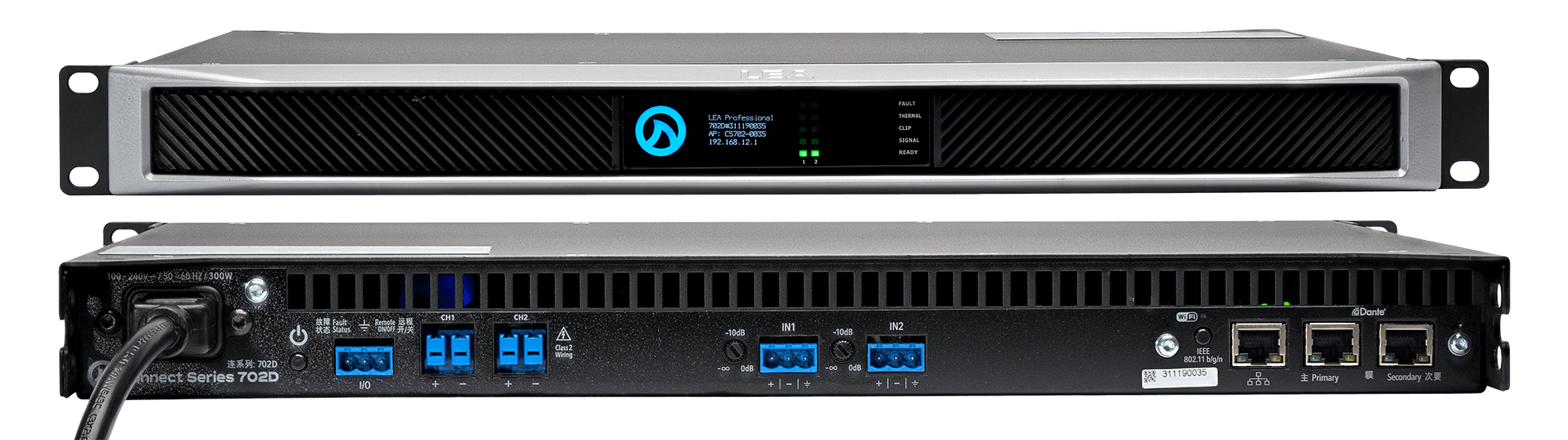 CS702D_Connect_Series_LEA_Professional_Front_NOSHADOW