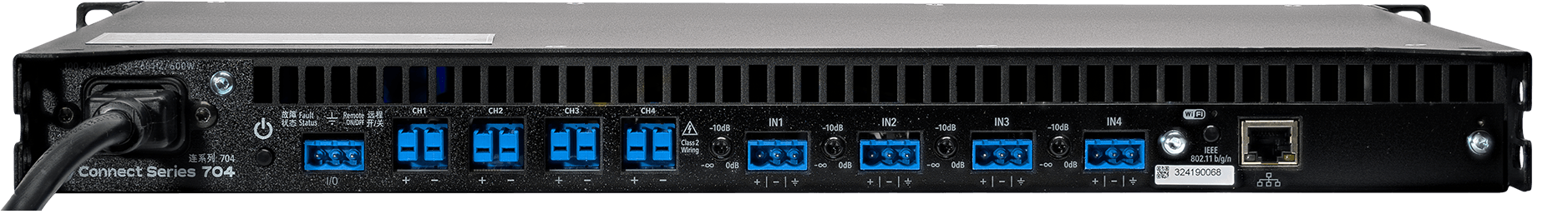 CS704_Connect_Series_LEA_Professional_Front_NOSHADOW