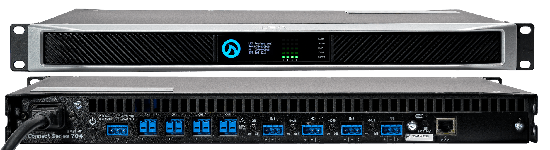 CS704_Connect_Series_LEA_Professional_Front_NOSHADOW