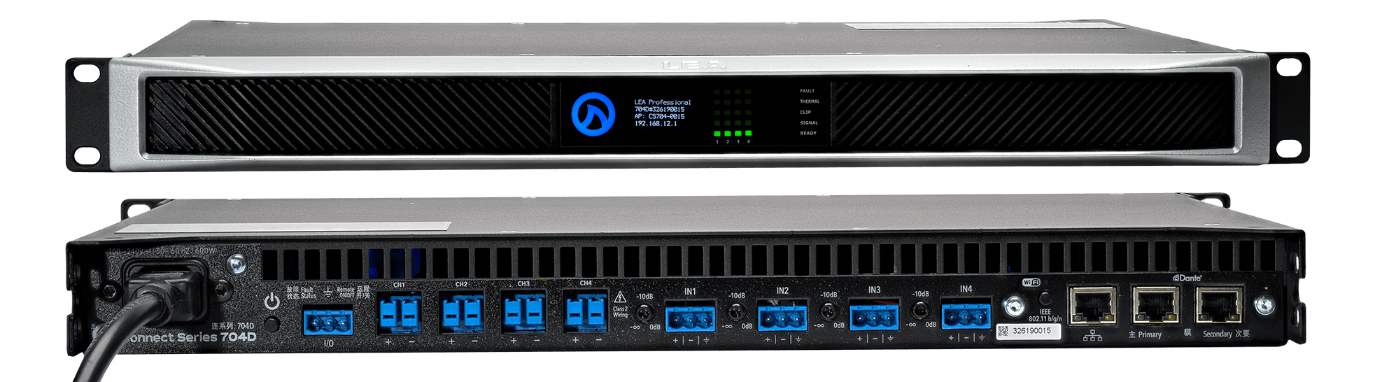 CS704D_Connect_Series_LEA_Professional_Front_NOSHADOW