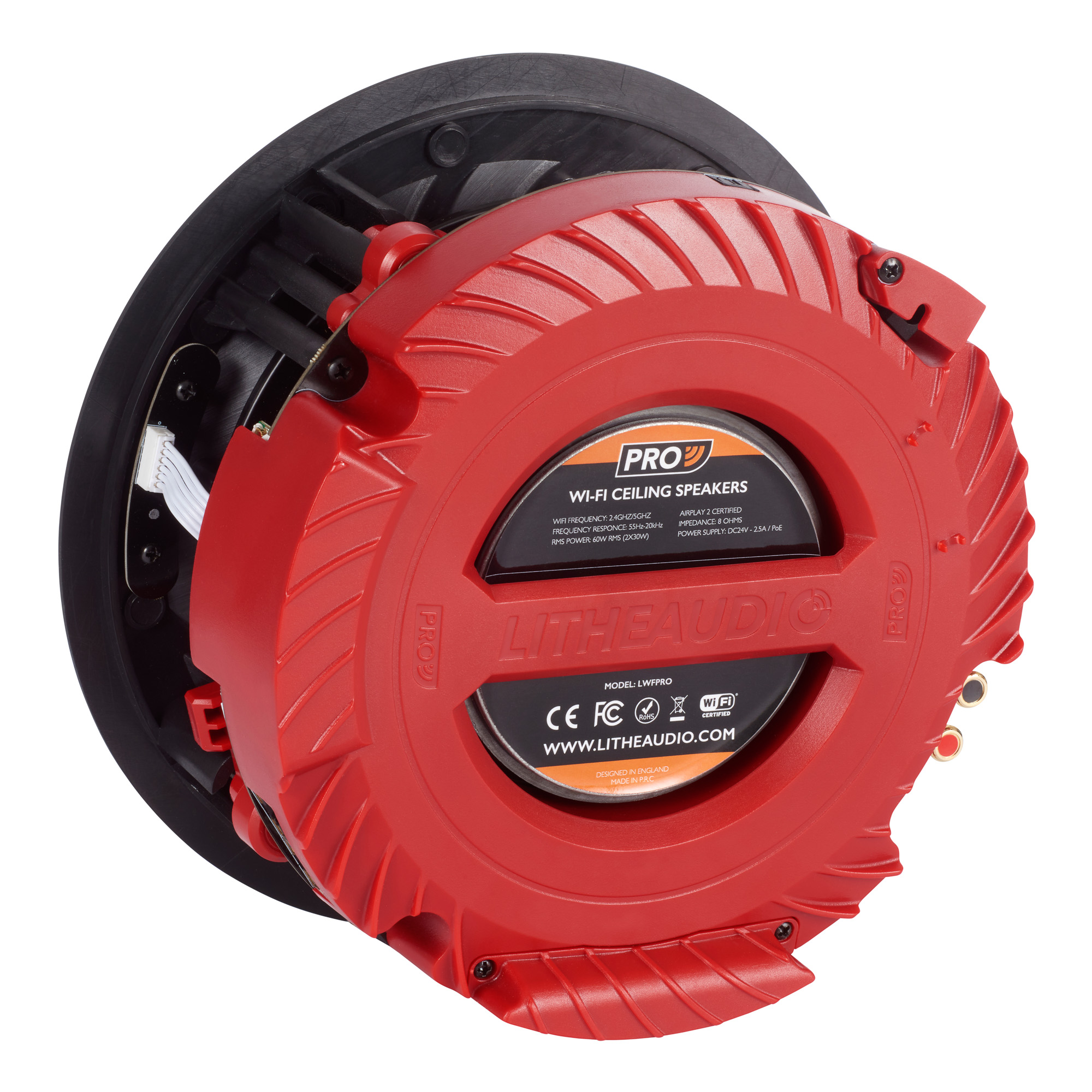 06500-Pro-Ceiling-Speaker_Web-Res_Cut-Out_04