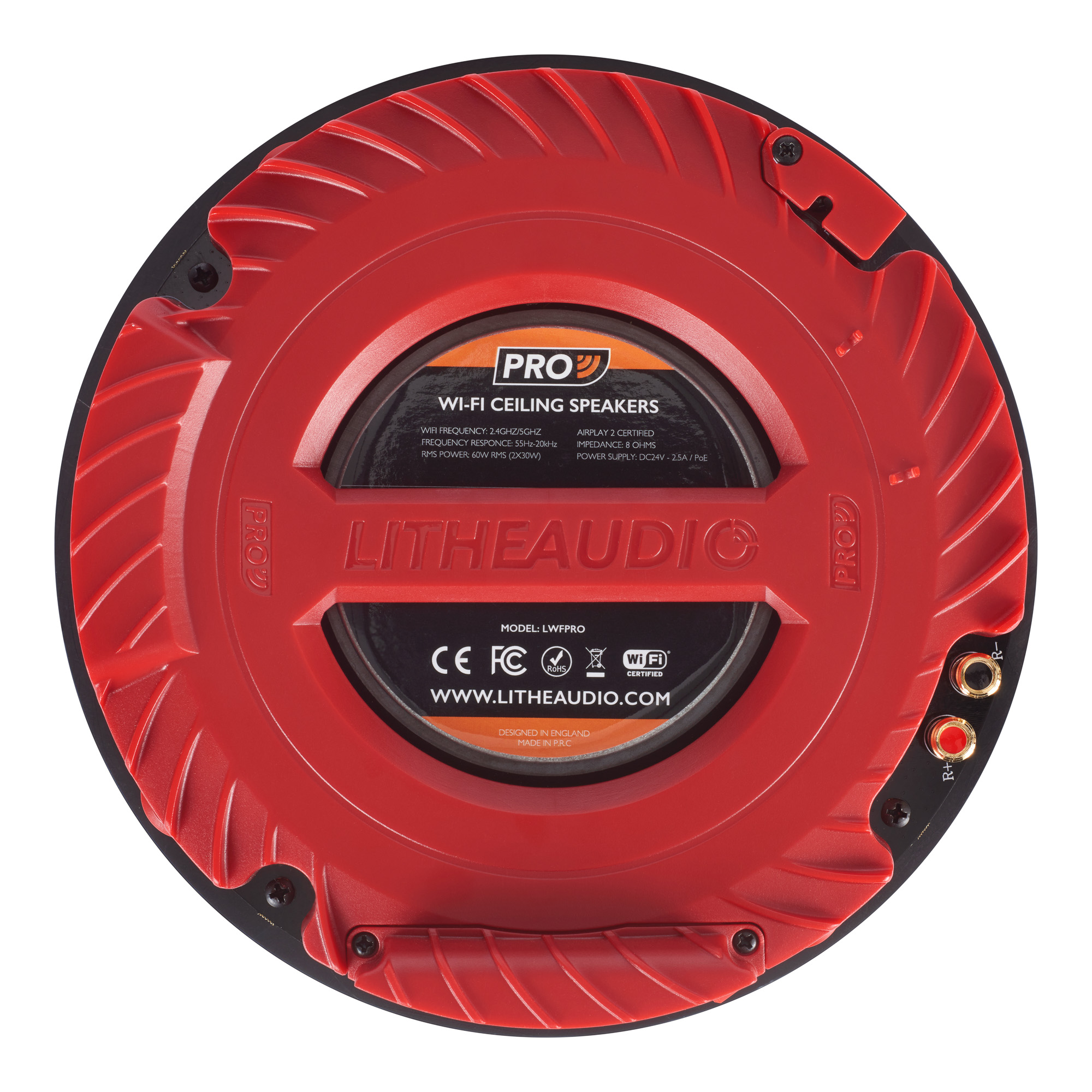 06500-Pro-Ceiling-Speaker_Web-Res_Cut-Out_04