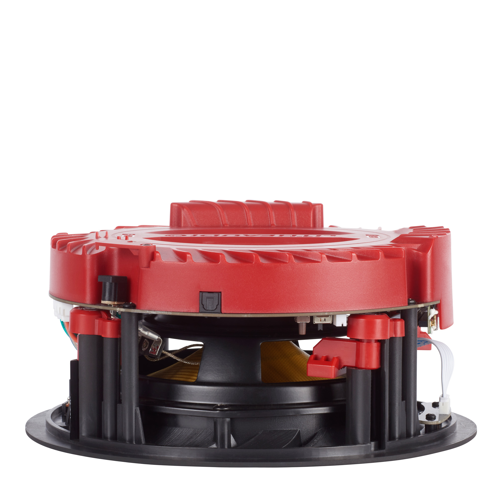 06500-Pro-Ceiling-Speaker_Web-Res_Cut-Out_04