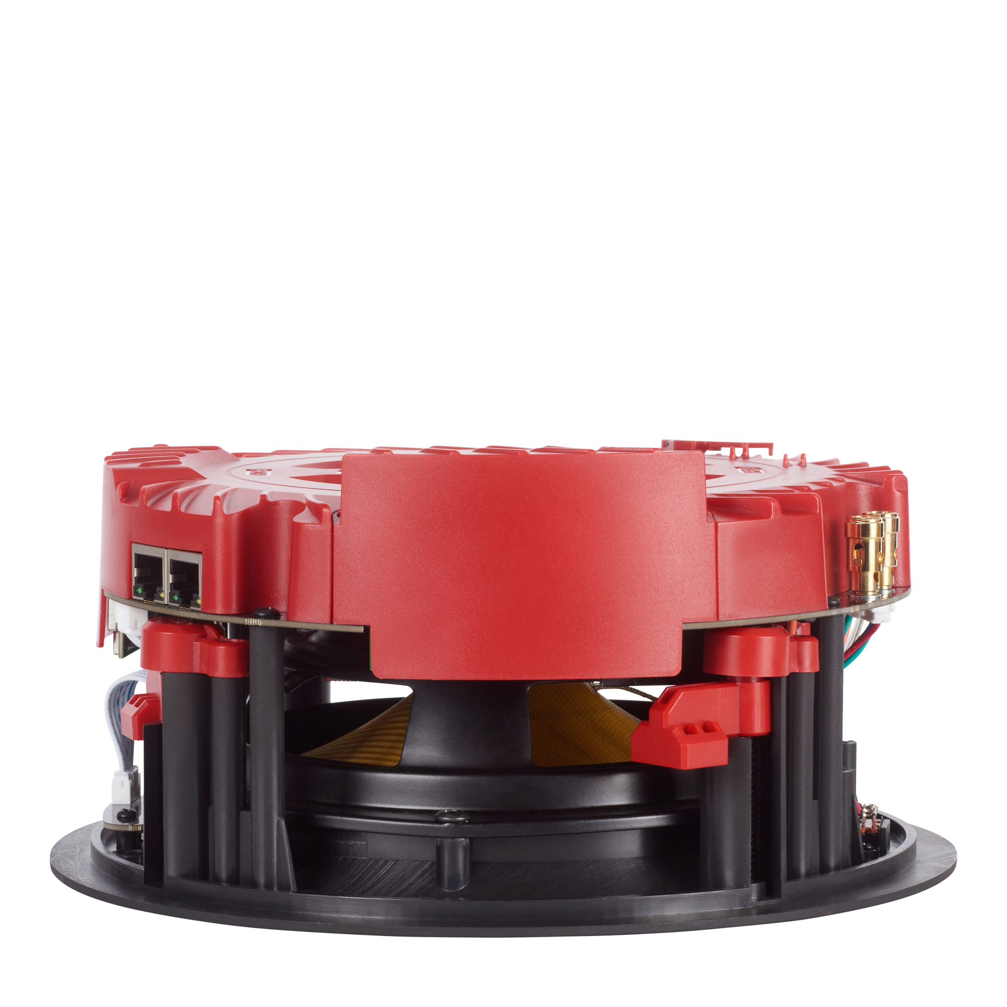 01670---WiFi-speaker-cutout-front