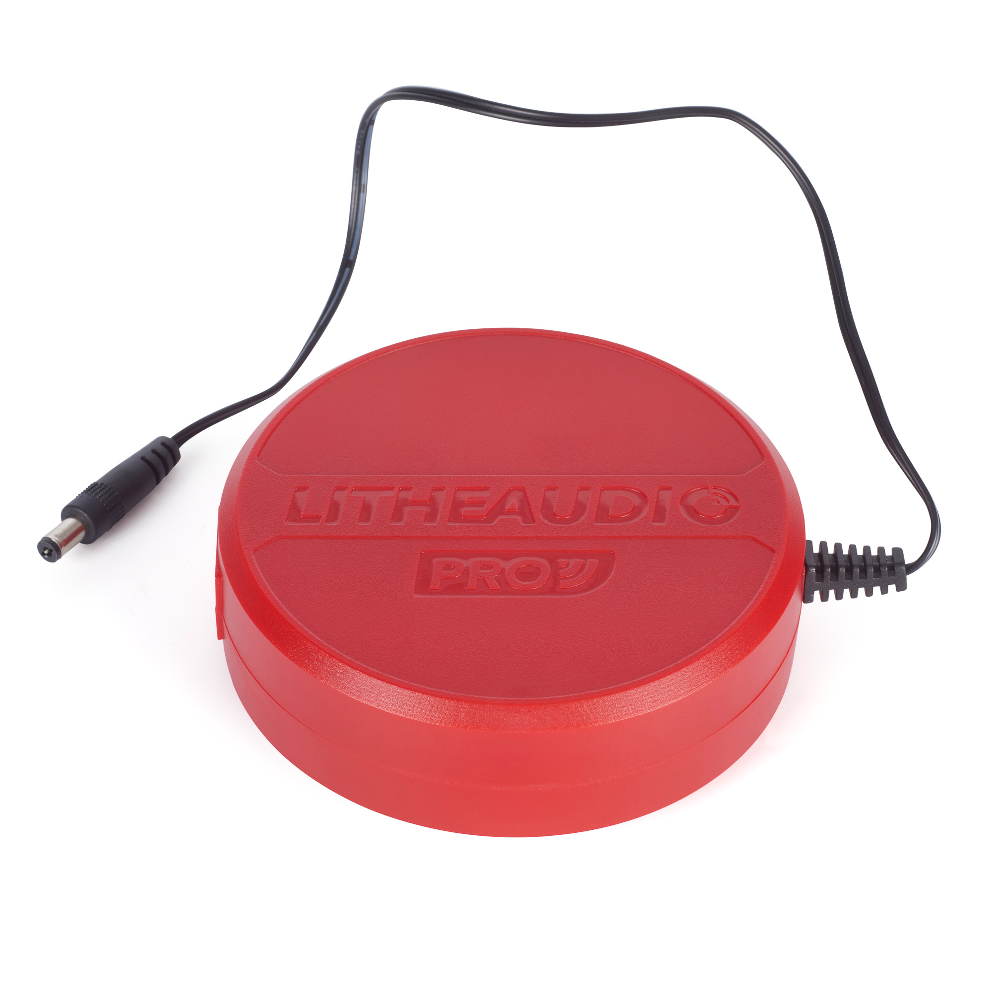 06500-Pro-Ceiling-Speaker_Web-Res_Cut-Out_03_1_