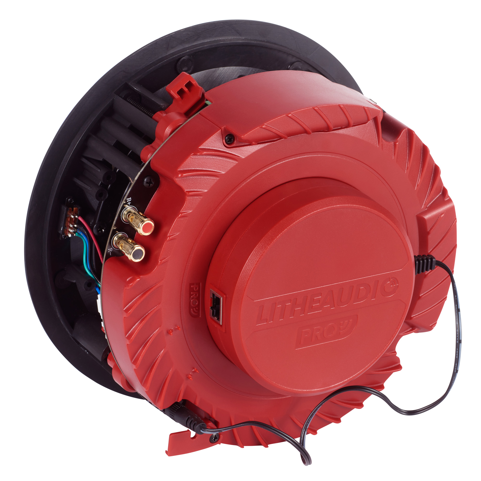 06500-Pro-Ceiling-Speaker_Web-Res_Cut-Out_03_1_
