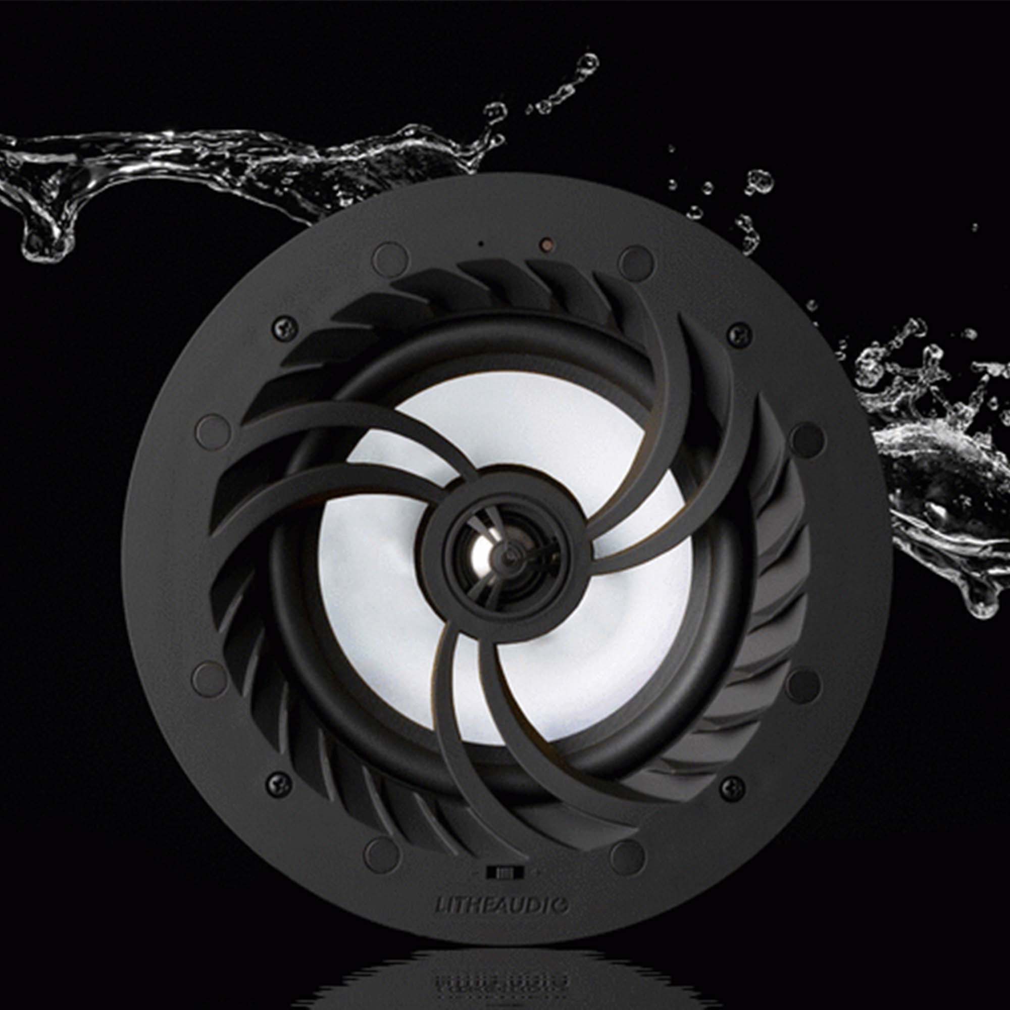 03210-Lithe-Audio-Bluetooth-IP44-White-Water---Copy