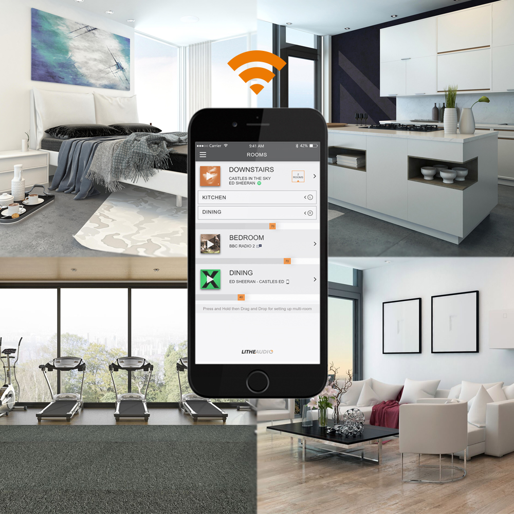 03210-Lithe-Audio-Bluetooth-IP44-White-Water---Copy