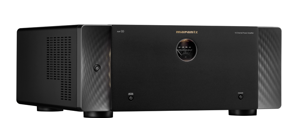 Front_AMP10_image_05012023