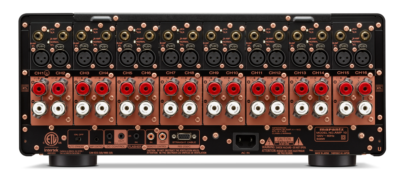 Front_AMP10_image_05012023