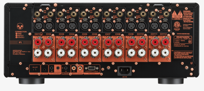 AMP20