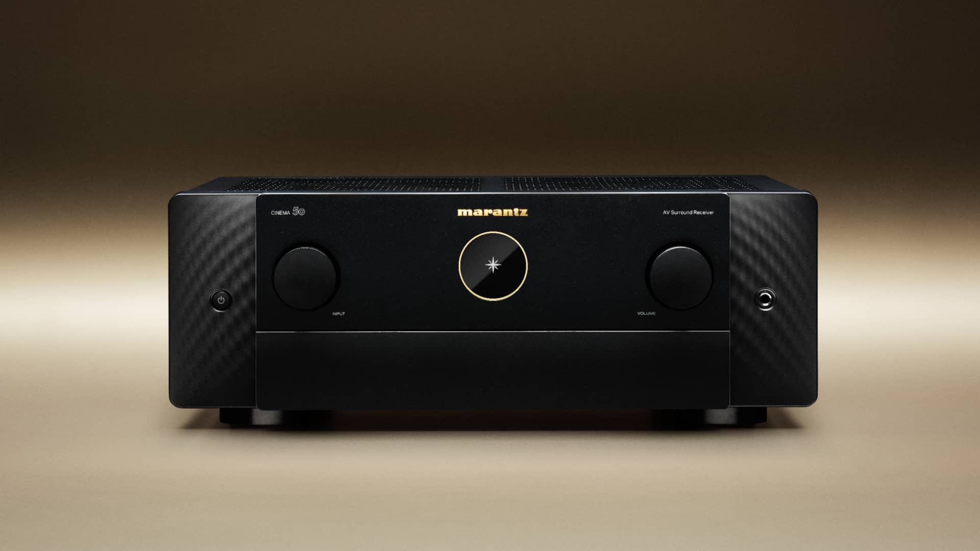 cinema50_hero