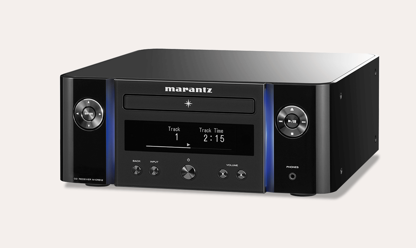 XL_CR612_full_product_image_2