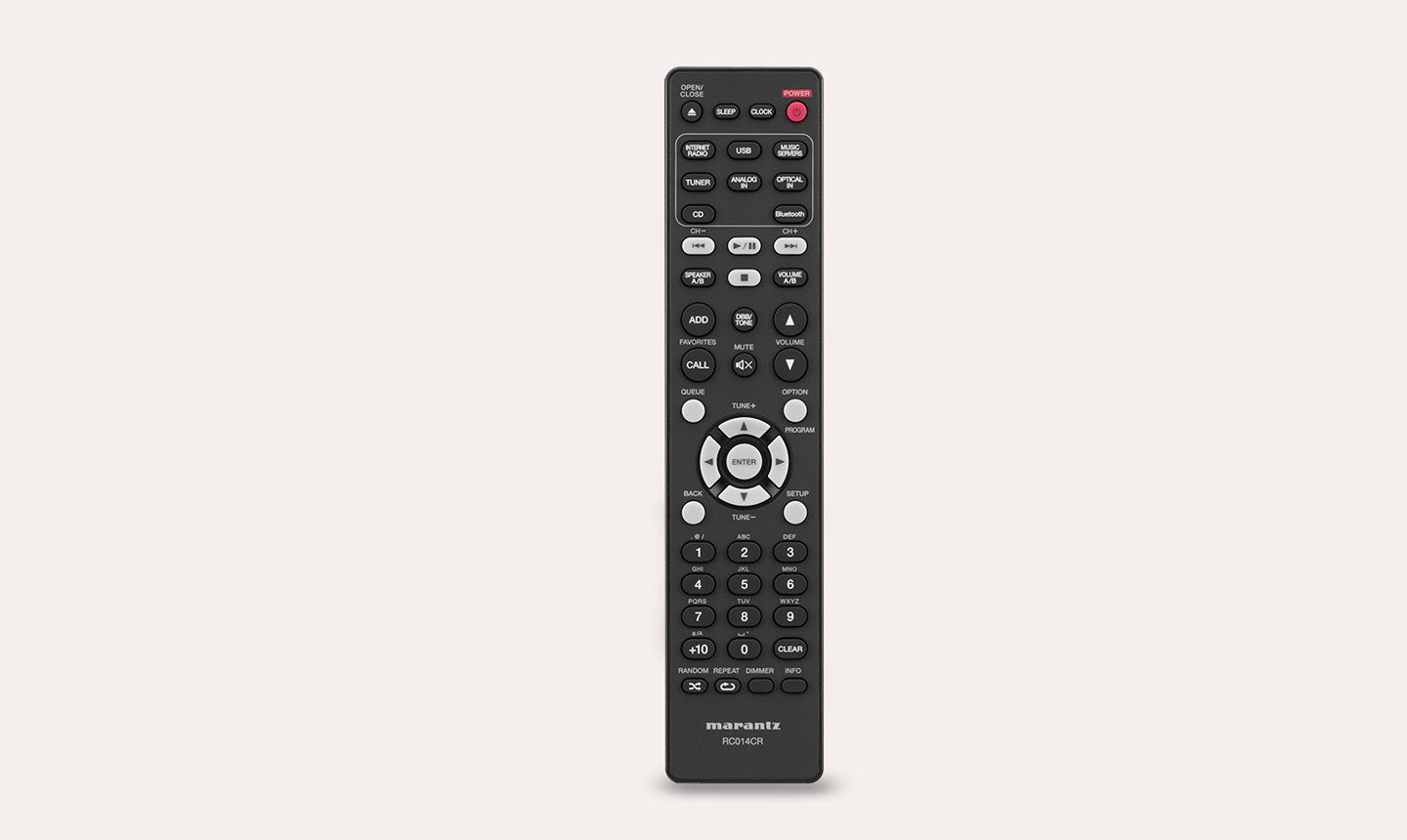 XL_CR612_full_product_image_2