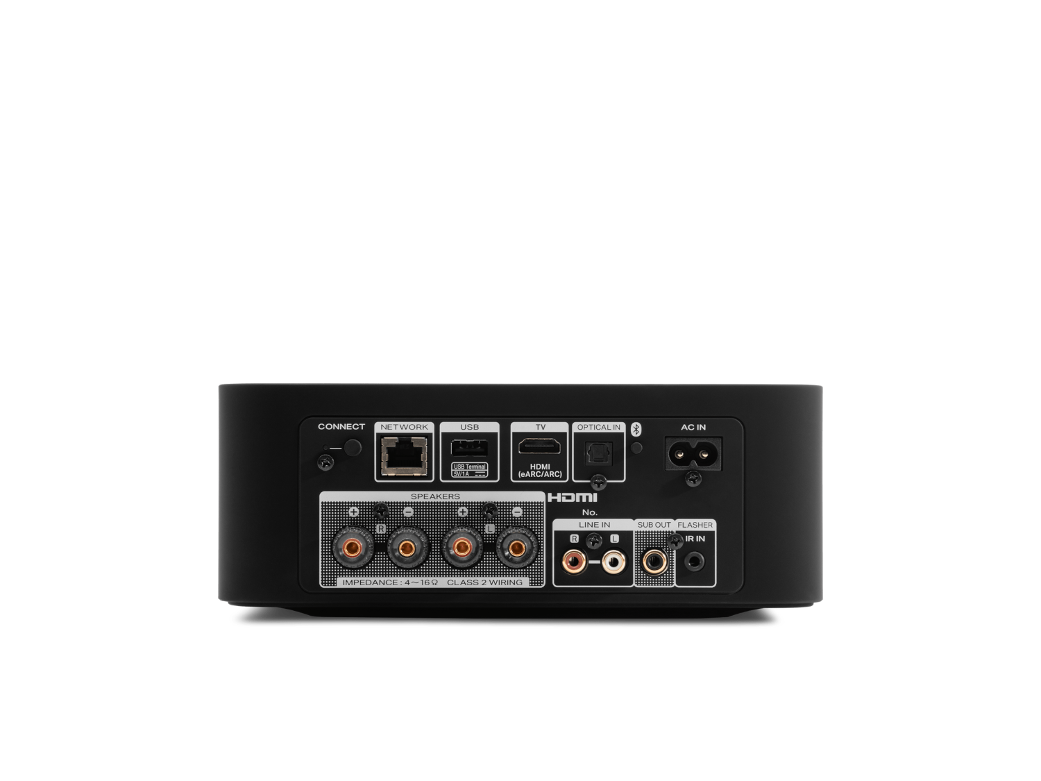 modelm1_image_2_na