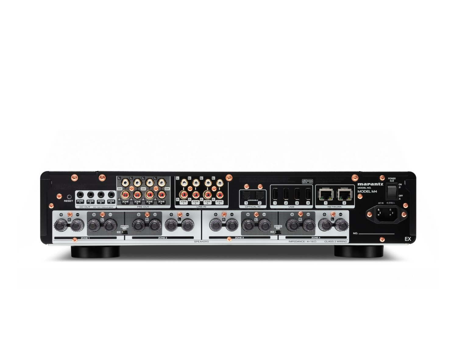 modelm4_image_2_na