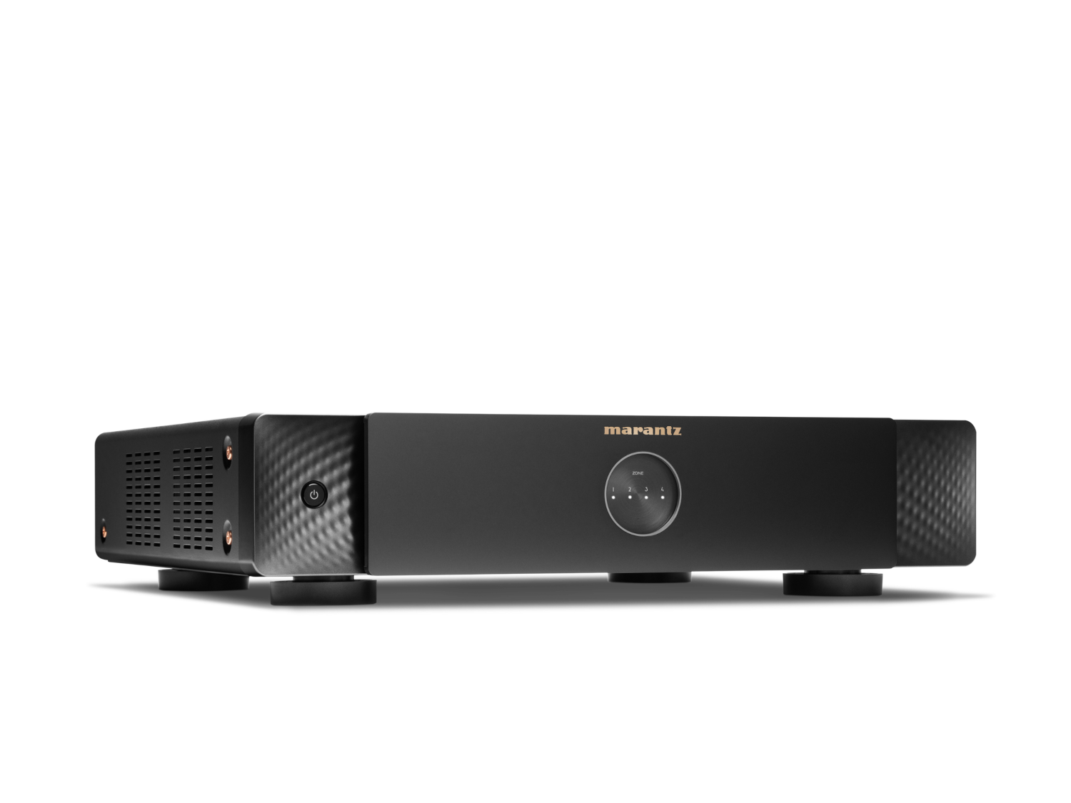 modelm4_image_2_na
