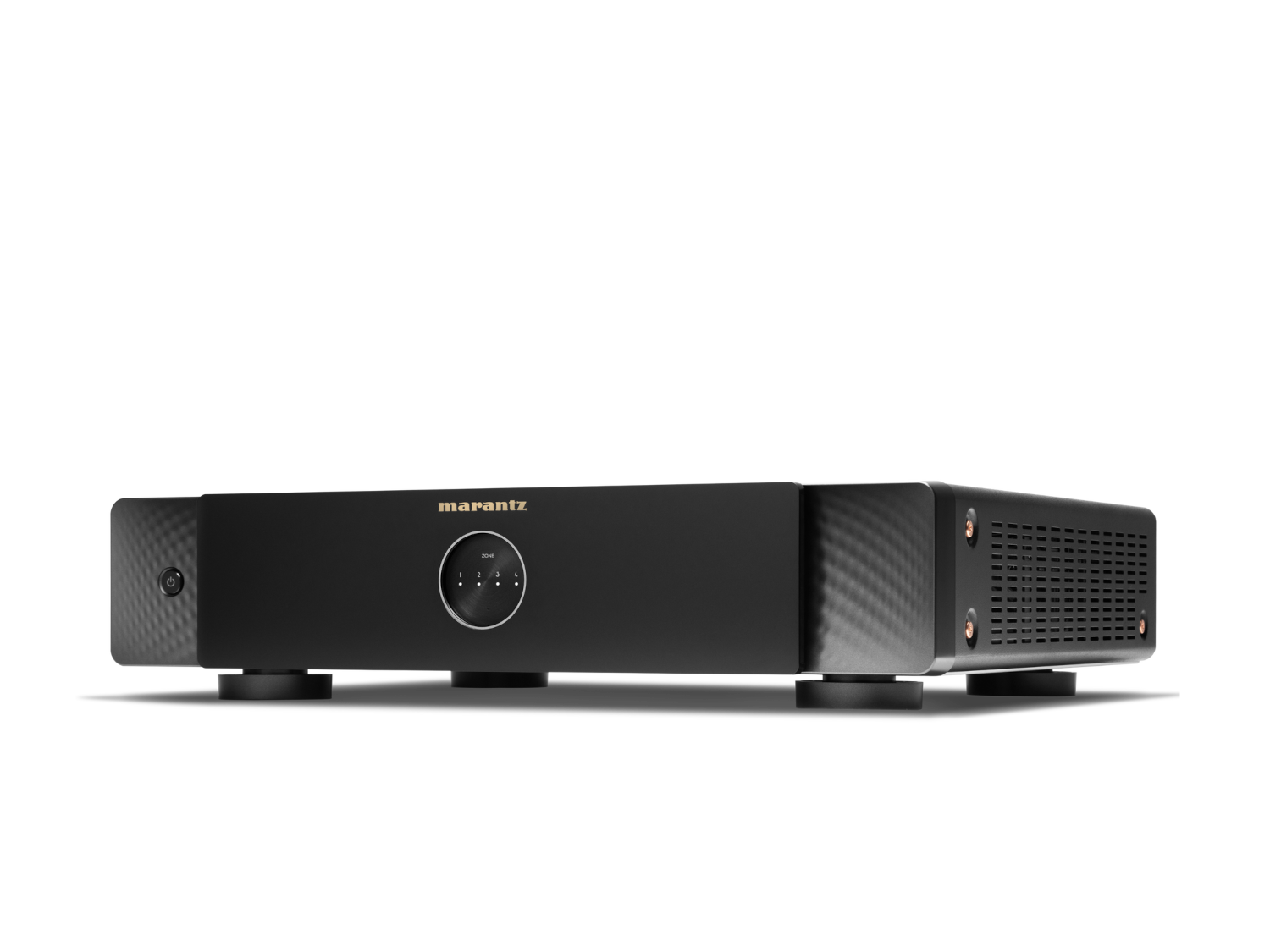 modelm4_image_2_na