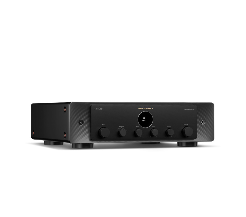 4_model50_black_03102023