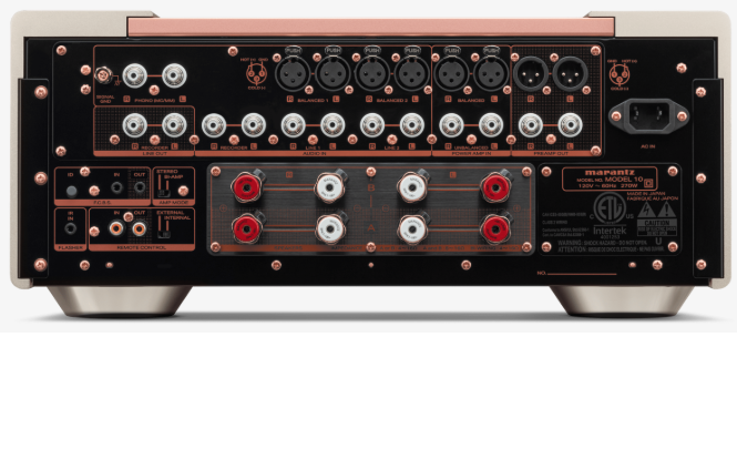 Marantz10SG-3