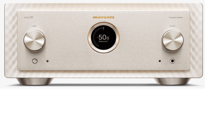 Marantz10SG-3