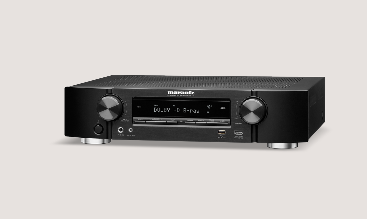 Marantz_NR1510_Component_Black_137270-01_StudioF