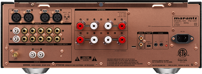 PM_SA_10_4a