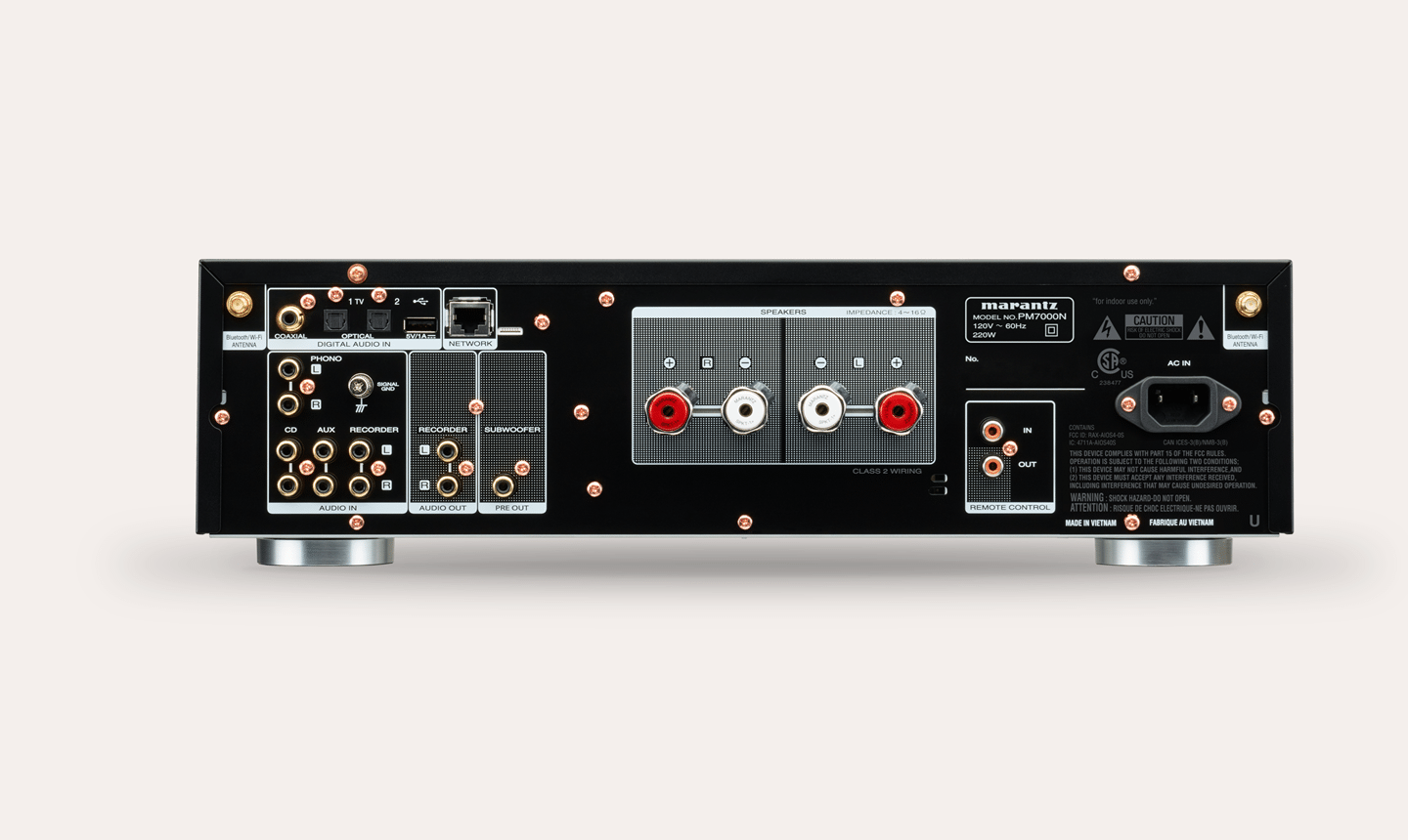 MARANTZ-PM7000N