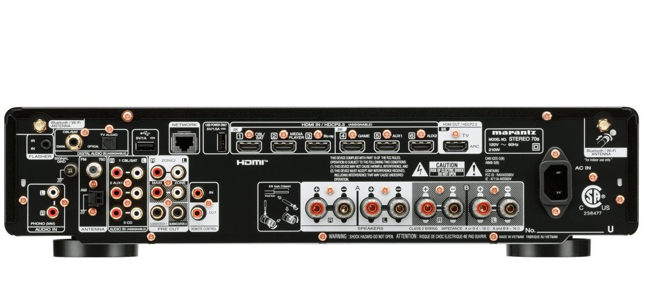 Marantz_Stereo70s_HotspotFront