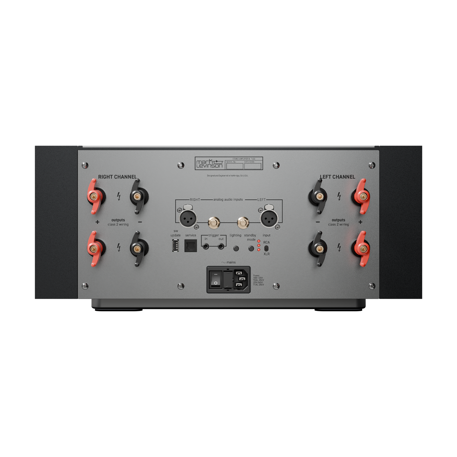 LS_ML_600-series_No632_Front_0001