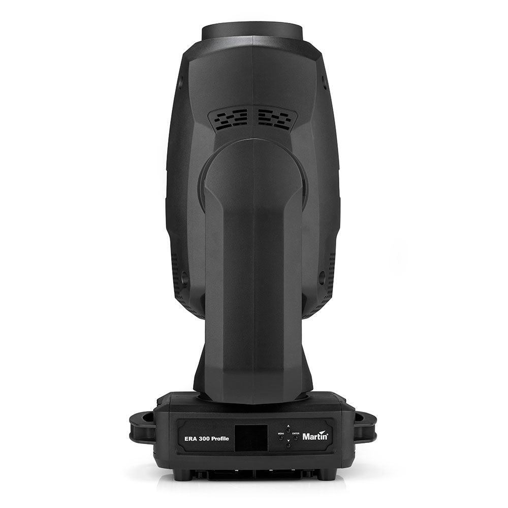 xERA300_11E_original