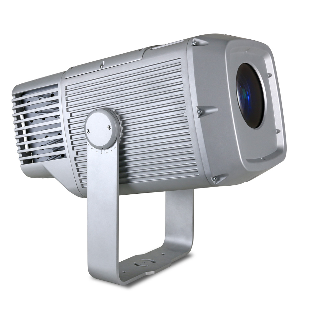 Exterior-Projection-1000_B_original