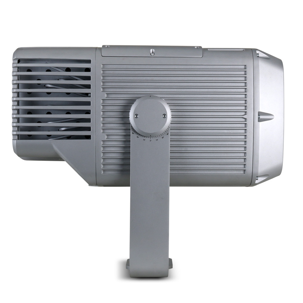 Exterior-Projection-1000_B_original