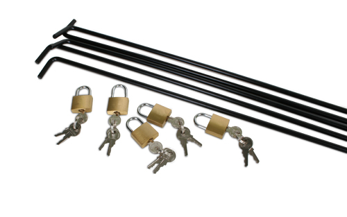 SM-LOCKSET-L-D