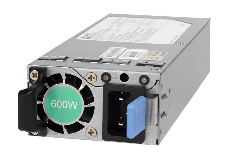 APS600W_productcarousel_hero_image_tcm148-112393