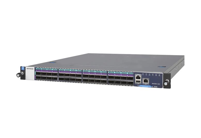 m4500-32c_productcarousel_1_tcm148-101084