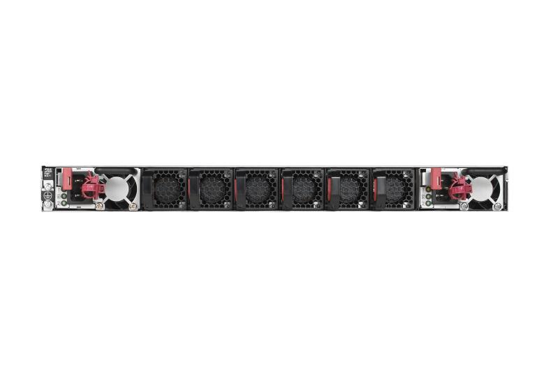 m4500-32c_productcarousel_1_tcm148-101084