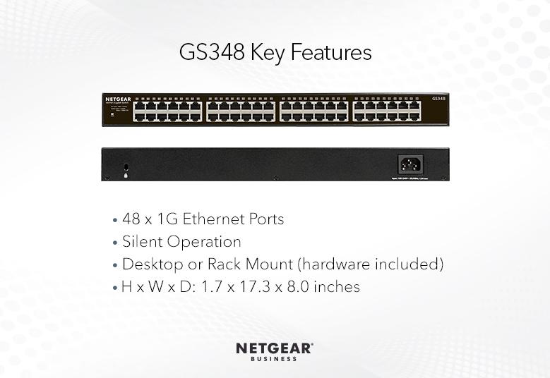 B3-gs348_32_tcm148-140437