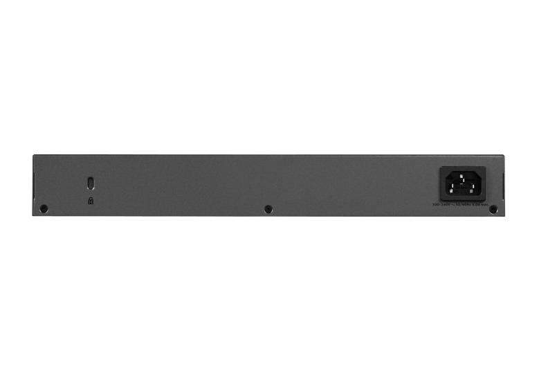 GS510TPP_productcarousel_2_tcm174-109786