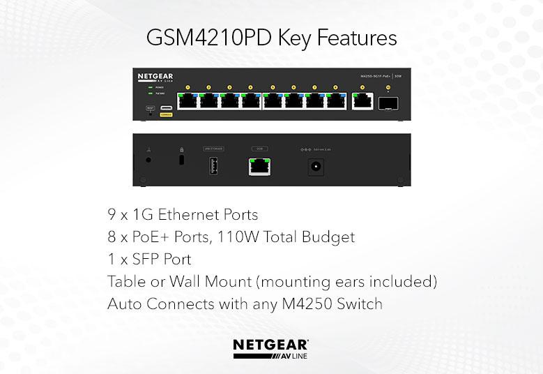GSM4210PD_firstCarousel_Latest_tcm148-140169