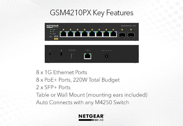 GSM4210PX_flange-F_Tipoff_NS_tcm148-139994
