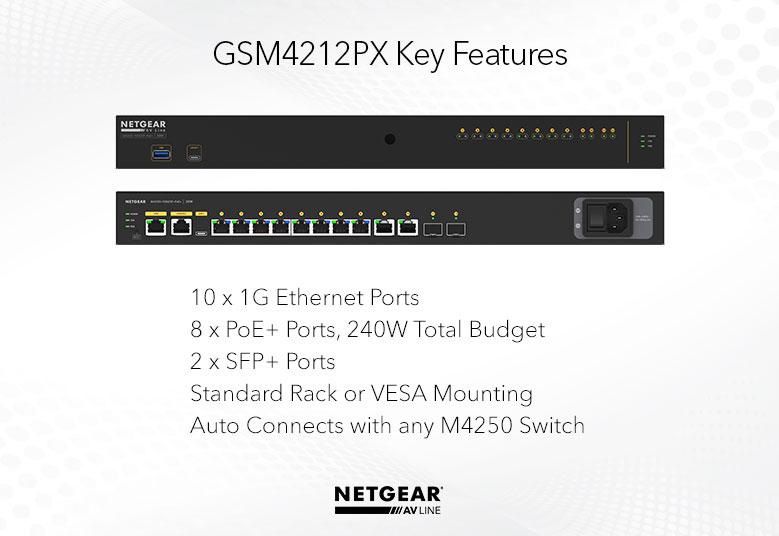 B6-gsm4212px_32_tcm148-141350