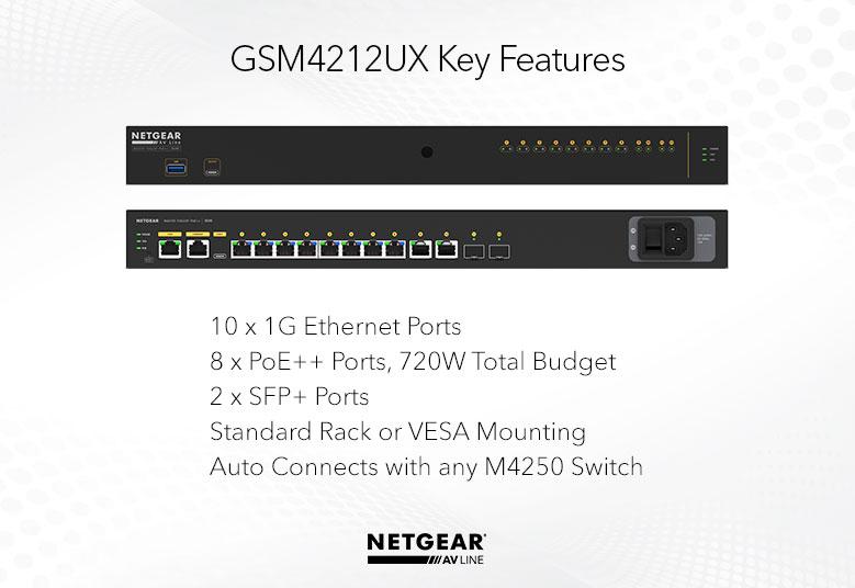 B6-gsm4212ux_32_tcm148-141349