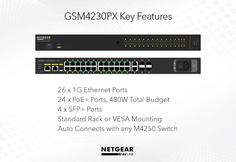 B6-gsm4230px_32_tcm148-141352