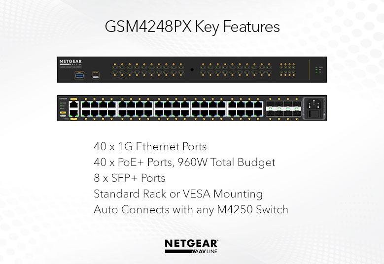 B6-gsm4248px_32_tcm148-141355